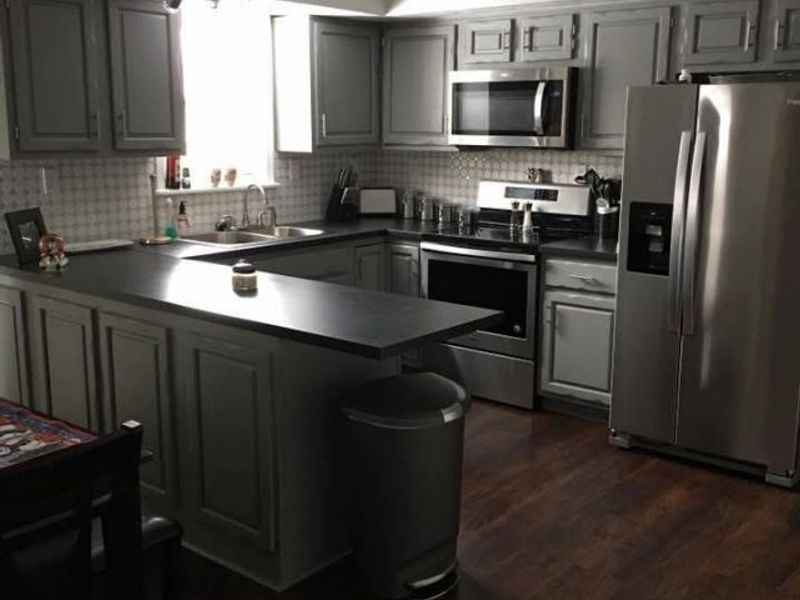 16077 Park Way, East Liverpool, OH 43920 Photo 5