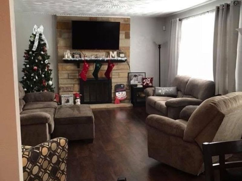 16077 Park Way, East Liverpool, OH 43920 Photo 7