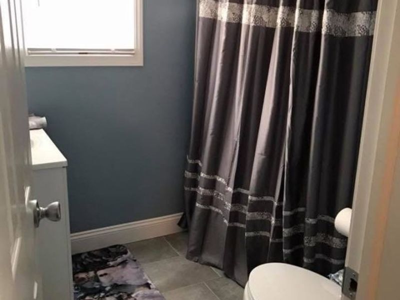 16077 Park Way, East Liverpool, OH 43920 Photo 8