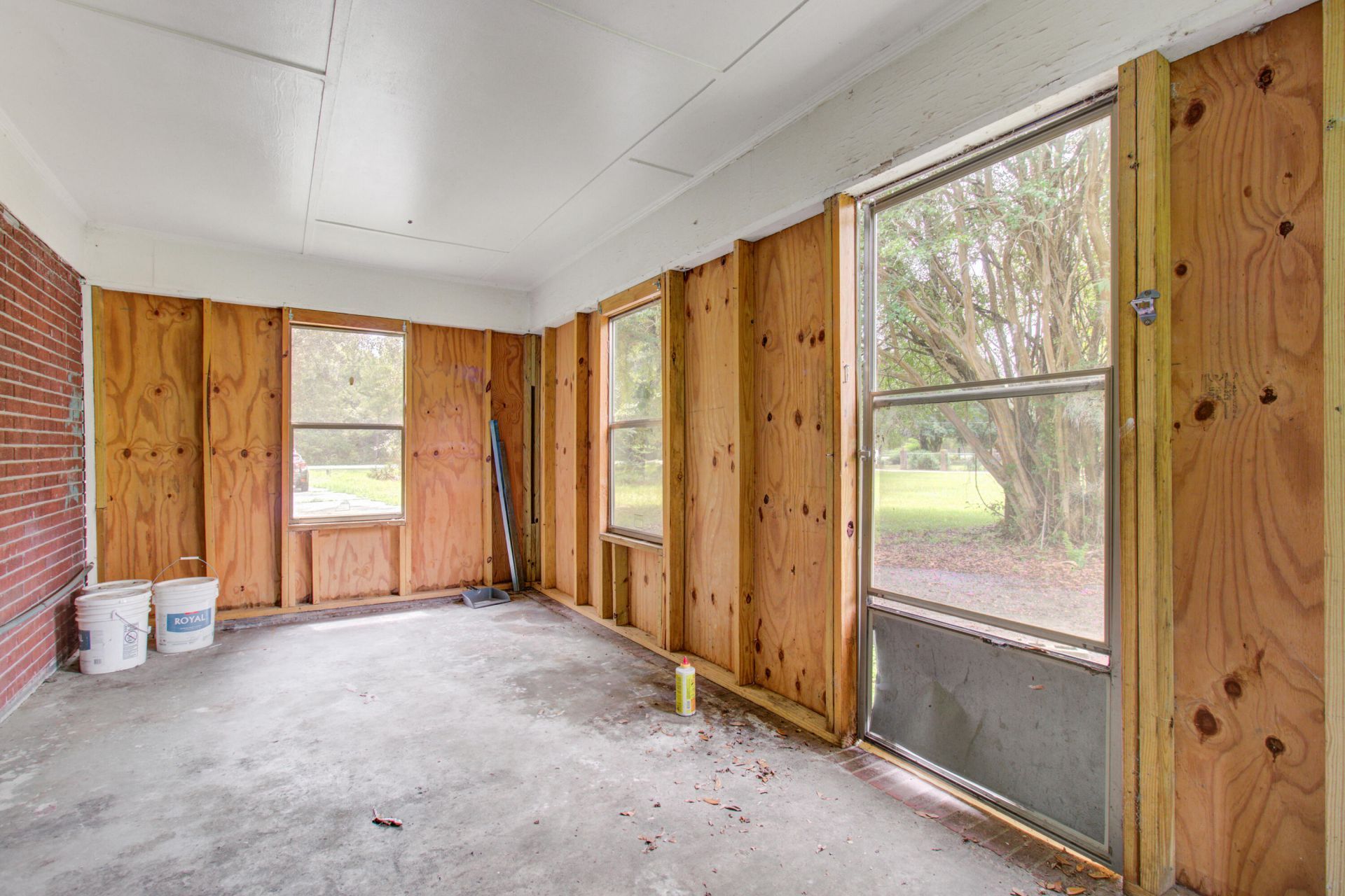 2042 Sniders Highway Photo 20