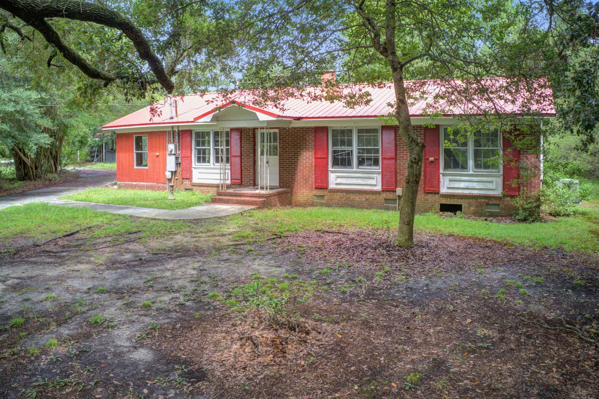 2042 Sniders Highway Photo 26