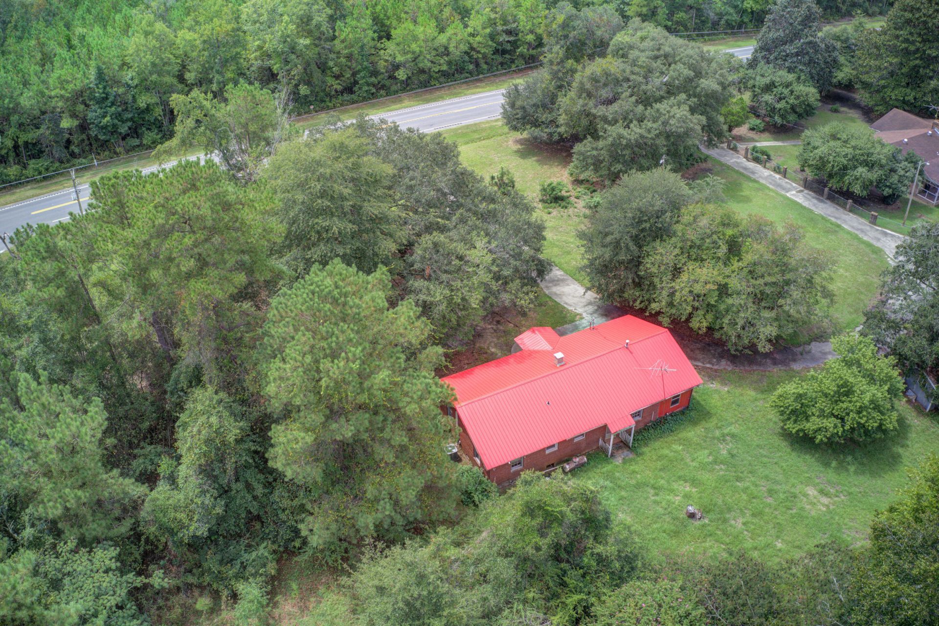 2042 Sniders Highway Photo 28