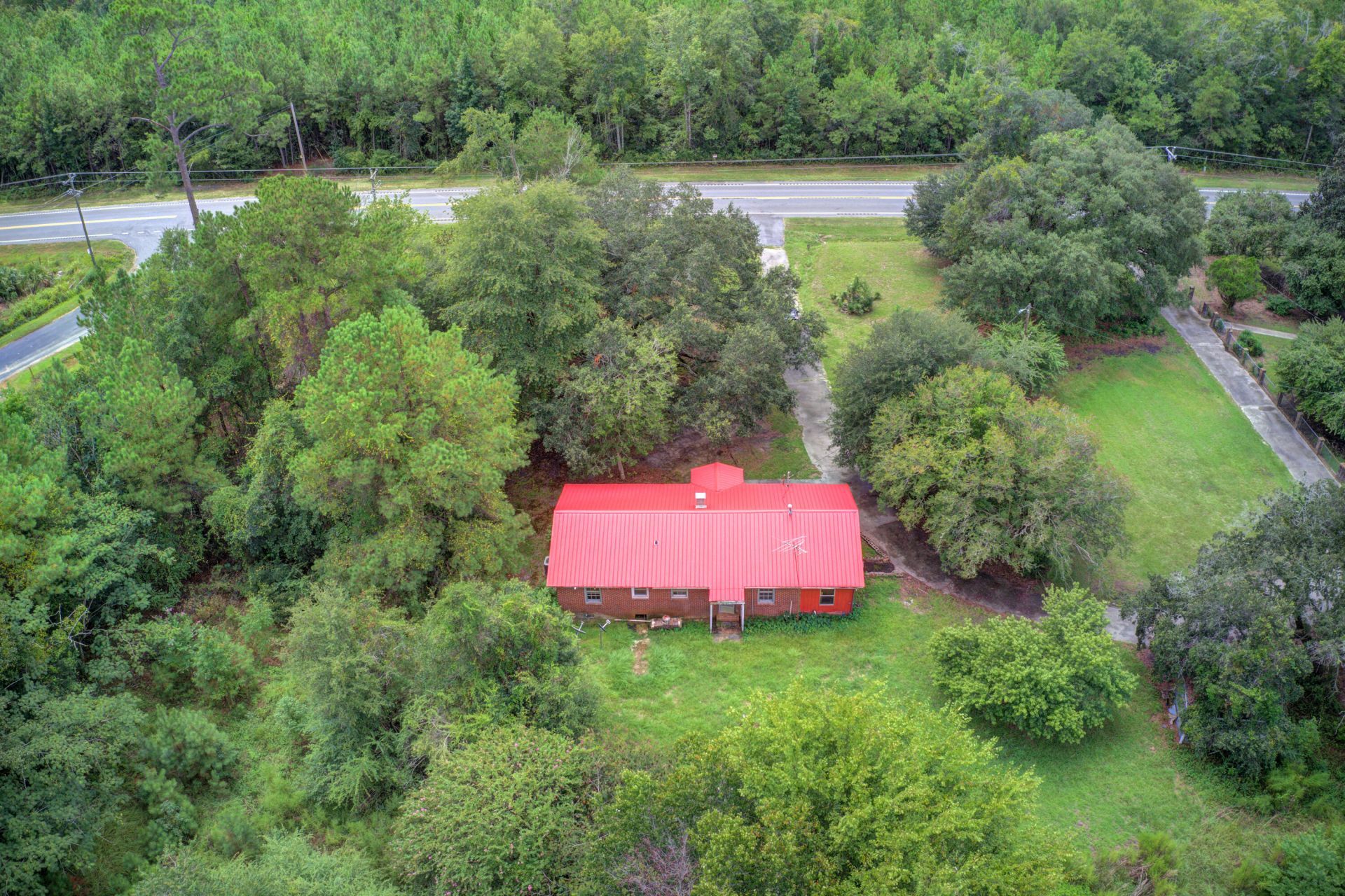 2042 Sniders Highway Photo 29