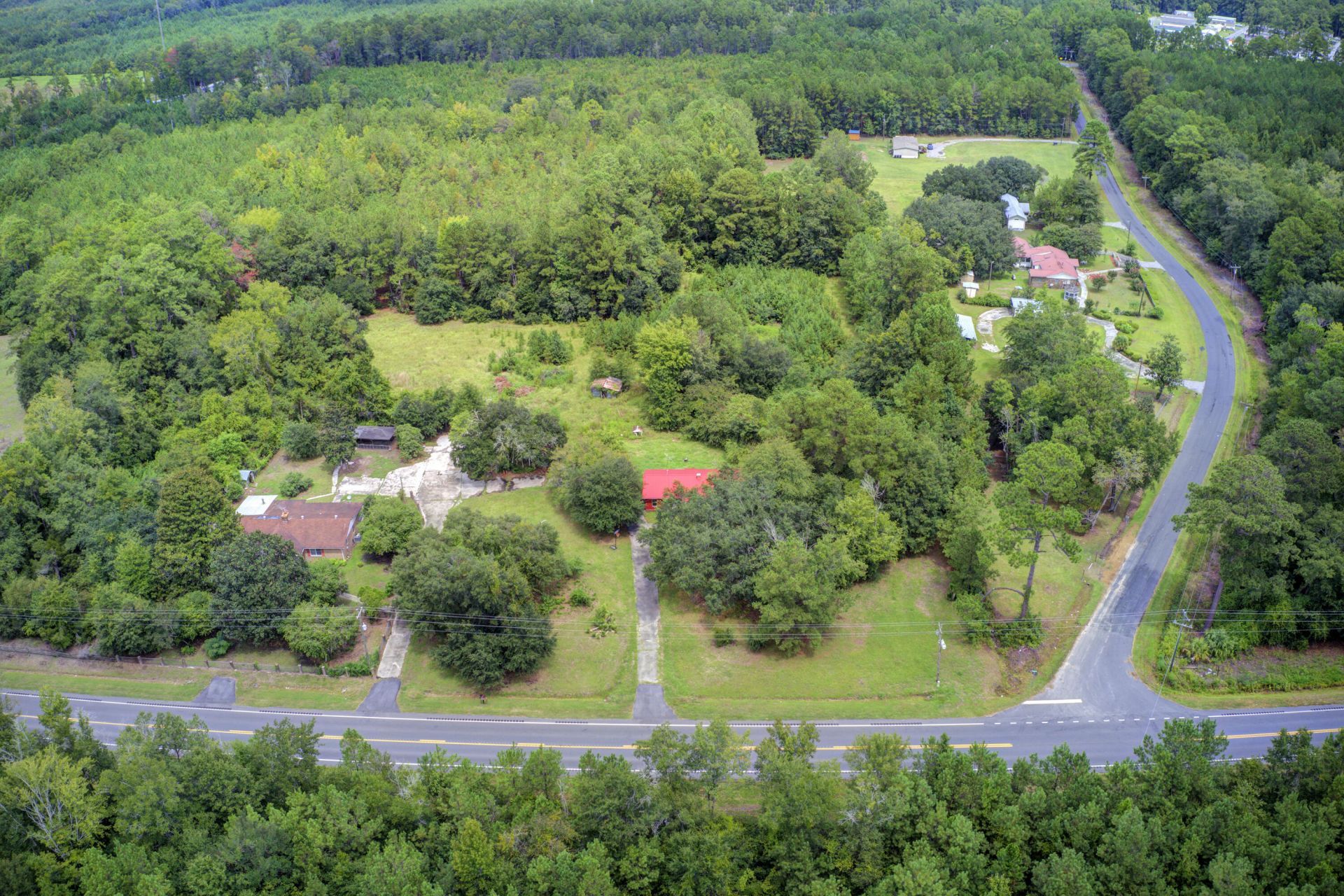 2042 Sniders Highway Photo 30