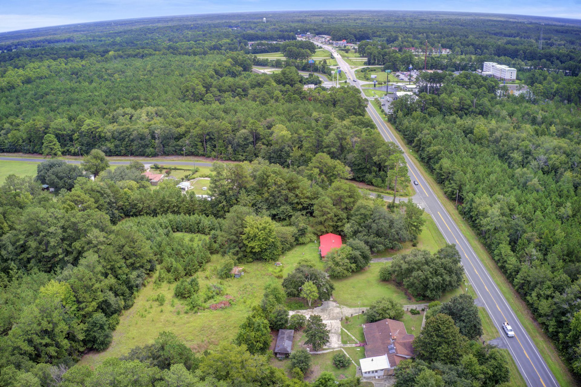 2042 Sniders Highway Photo 31