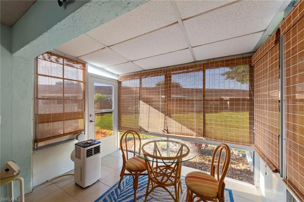 1354 Myerlee Gardens Ave, Fort Myers, FL 33919 Photo