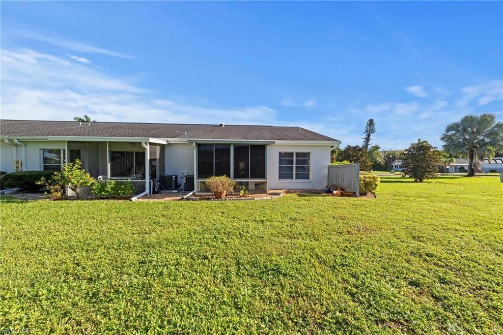 1354 Myerlee Gardens Ave, Fort Myers, FL 33919 Photo