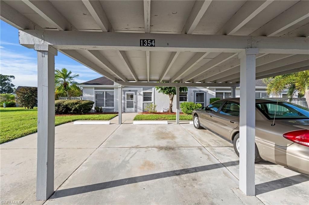 1354 Myerlee Gardens Ave, Fort Myers, FL 33919 Photo