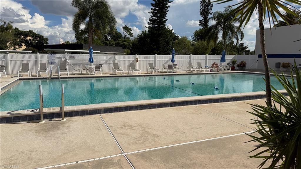 1354 Myerlee Gardens Ave, Fort Myers, FL 33919 Photo