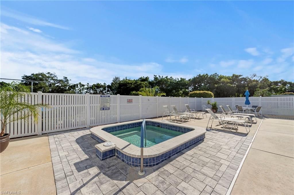 1354 Myerlee Gardens Ave, Fort Myers, FL 33919 Photo