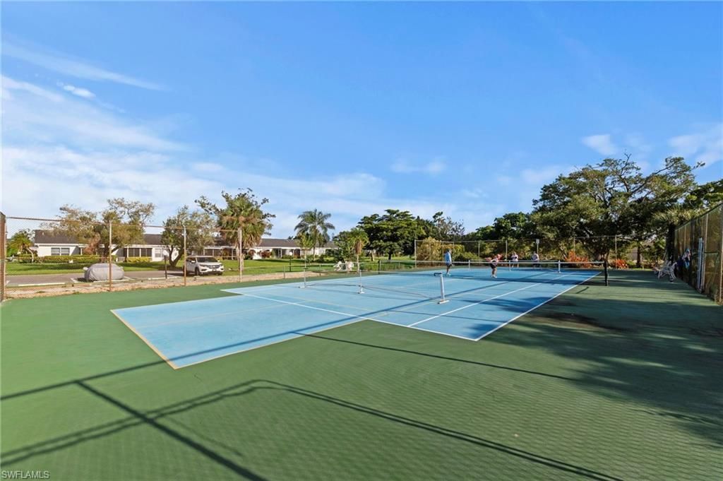 1354 Myerlee Gardens Ave, Fort Myers, FL 33919 Photo