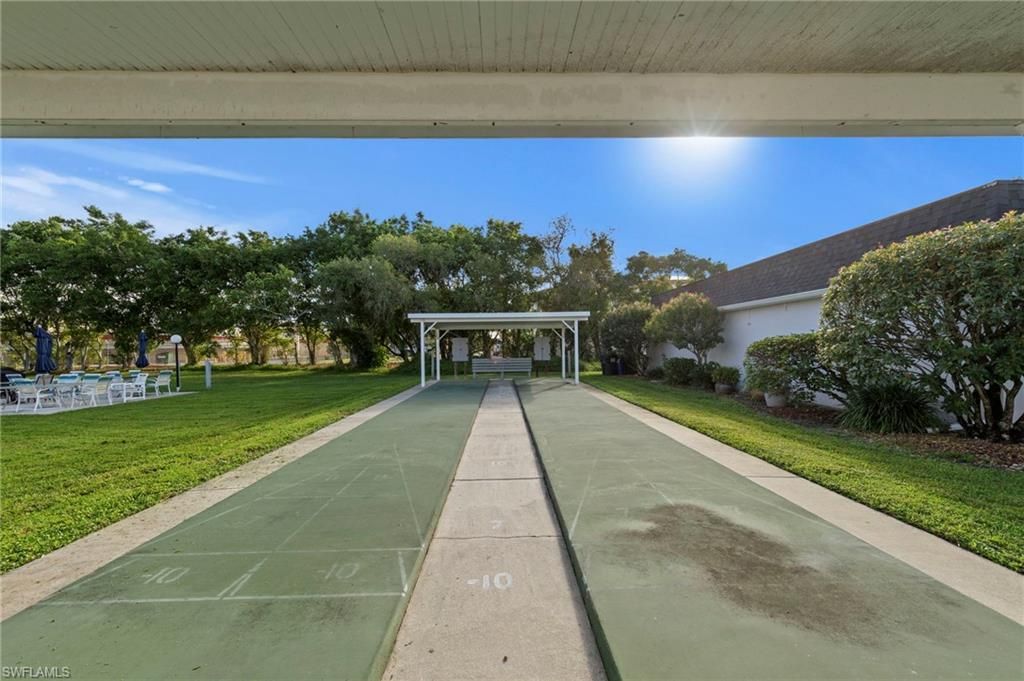 1354 Myerlee Gardens Ave, Fort Myers, FL 33919 Photo