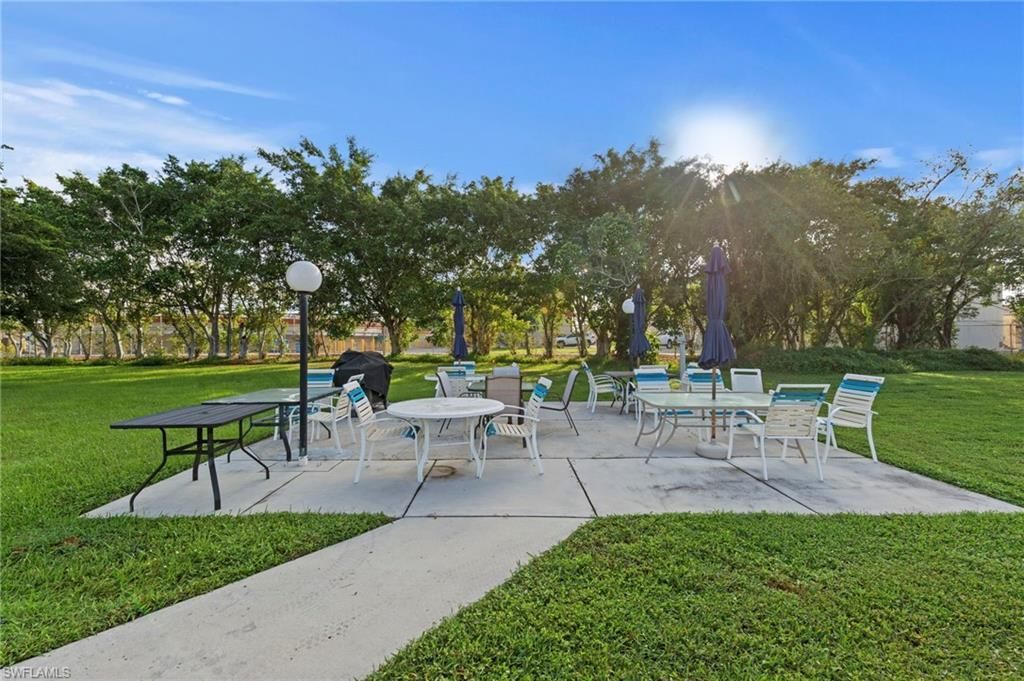 1354 Myerlee Gardens Ave, Fort Myers, FL 33919 Photo