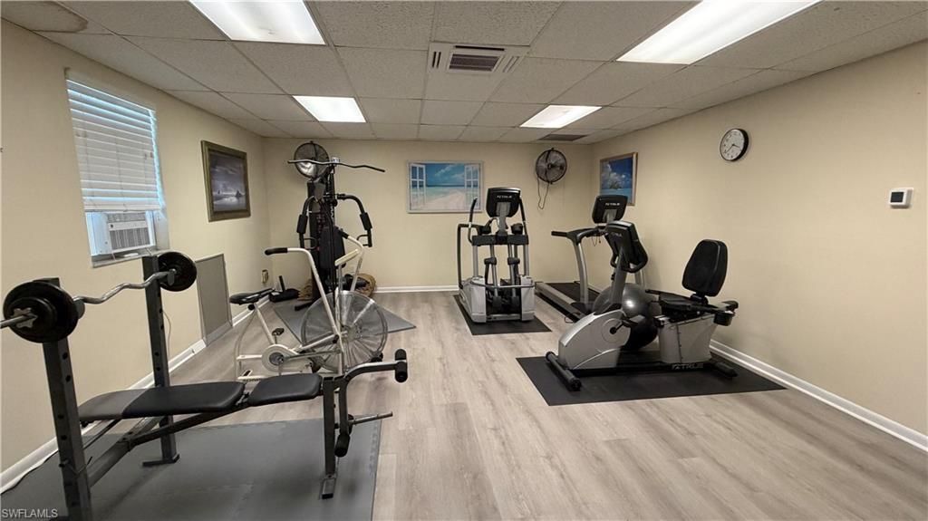 1354 Myerlee Gardens Ave, Fort Myers, FL 33919 Photo
