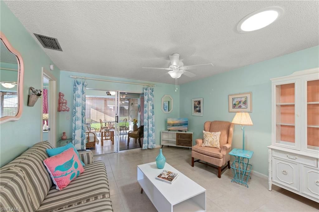1354 Myerlee Gardens Ave, Fort Myers, FL 33919 Photo