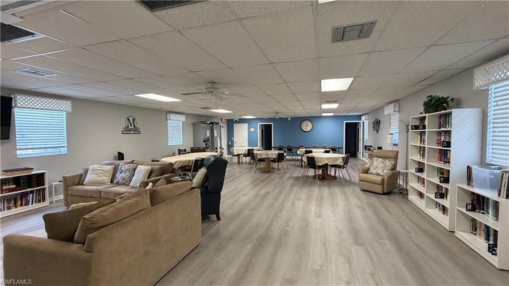 1354 Myerlee Gardens Ave, Fort Myers, FL 33919 Photo