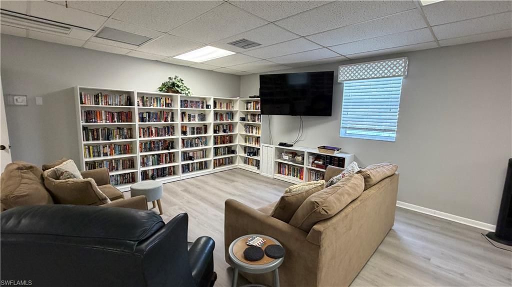 1354 Myerlee Gardens Ave, Fort Myers, FL 33919 Photo