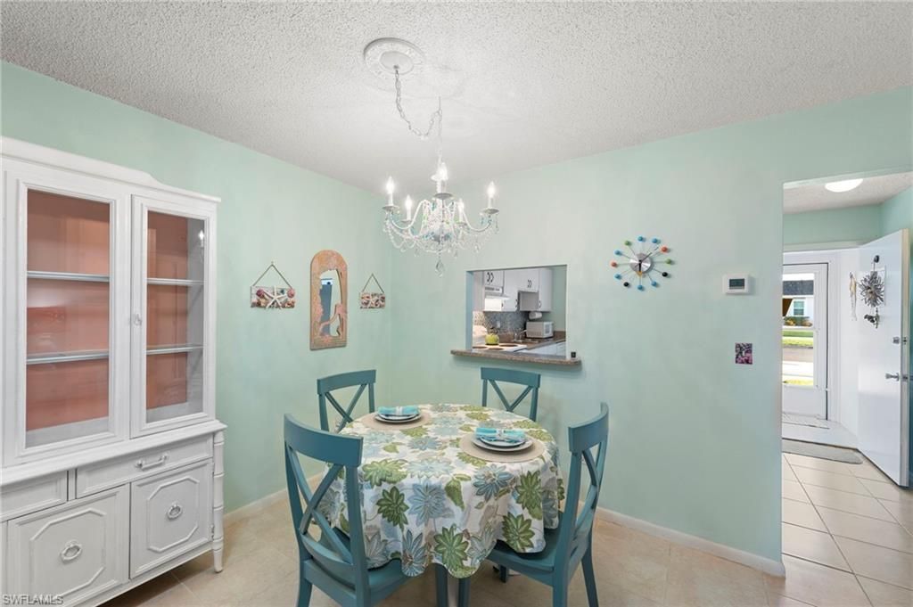 1354 Myerlee Gardens Ave, Fort Myers, FL 33919 Photo