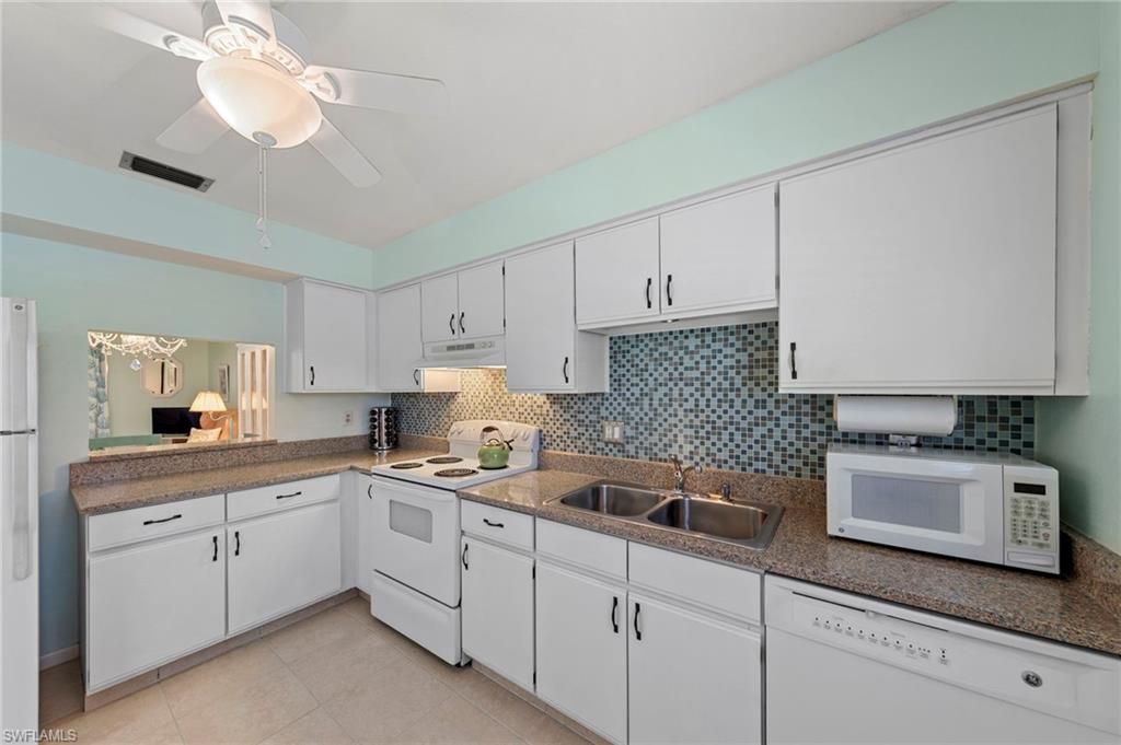 1354 Myerlee Gardens Ave, Fort Myers, FL 33919 Photo