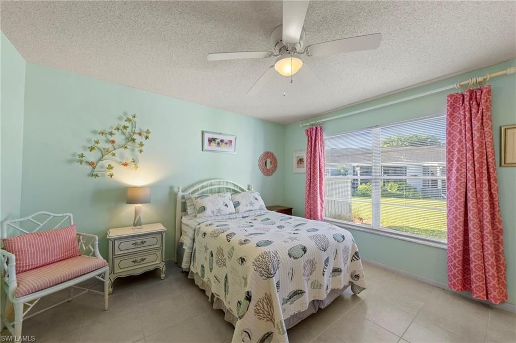 1354 Myerlee Gardens Ave, Fort Myers, FL 33919 Photo