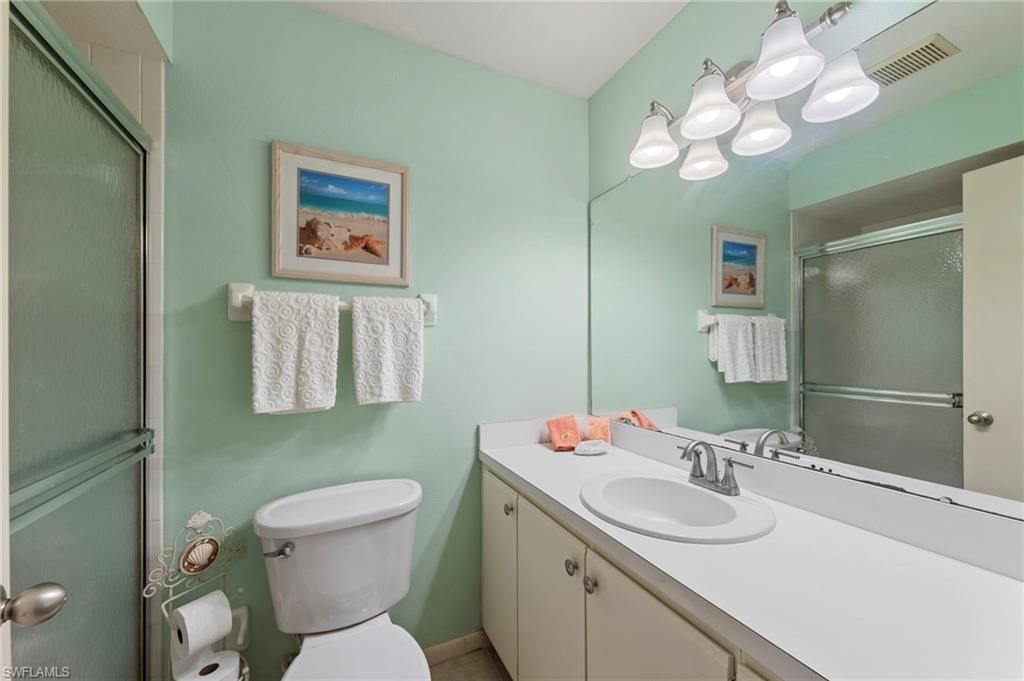 1354 Myerlee Gardens Ave, Fort Myers, FL 33919 Photo