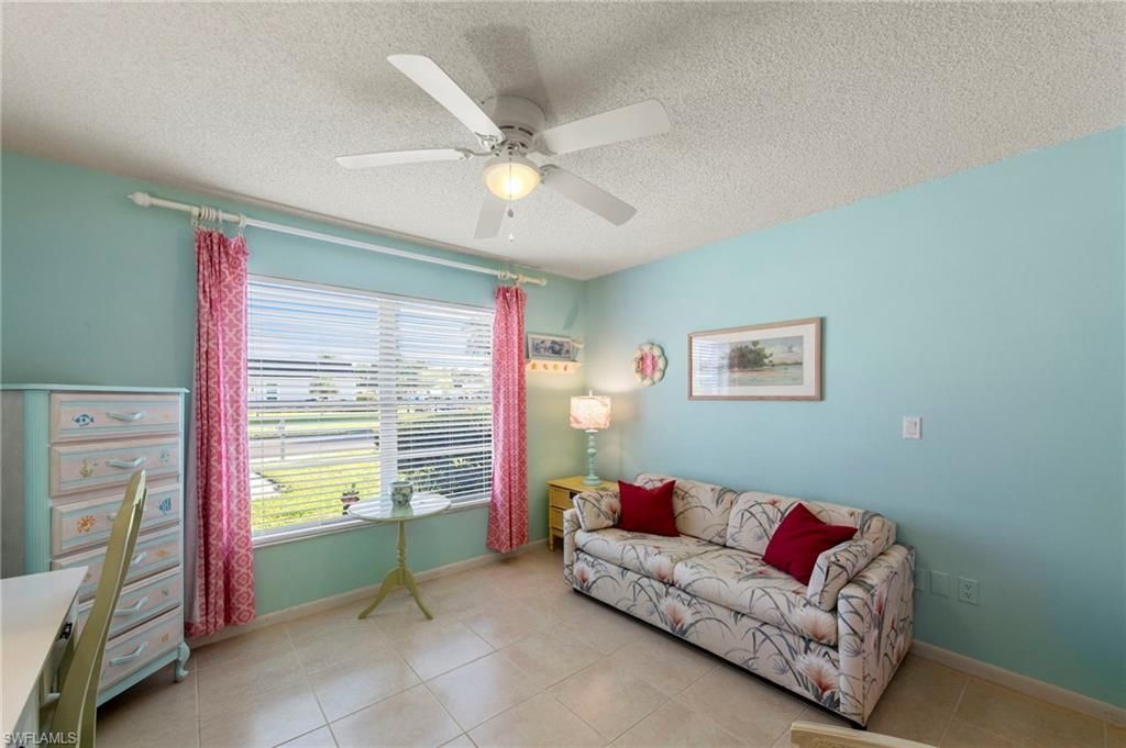 1354 Myerlee Gardens Ave, Fort Myers, FL 33919 Photo