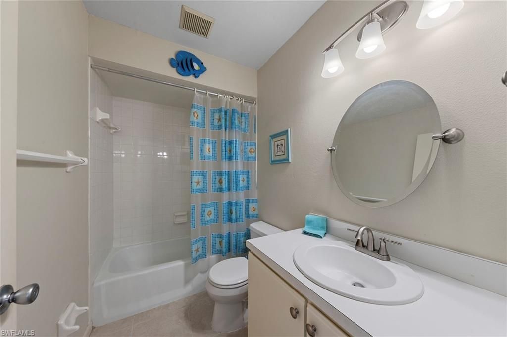 1354 Myerlee Gardens Ave, Fort Myers, FL 33919 Photo