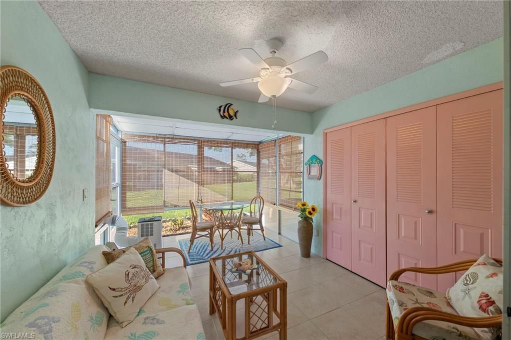 1354 Myerlee Gardens Ave, Fort Myers, FL 33919 Photo