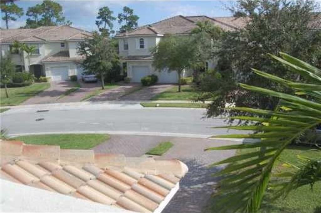 13377 Georgian Court, Wellington, FL 33414 Photo