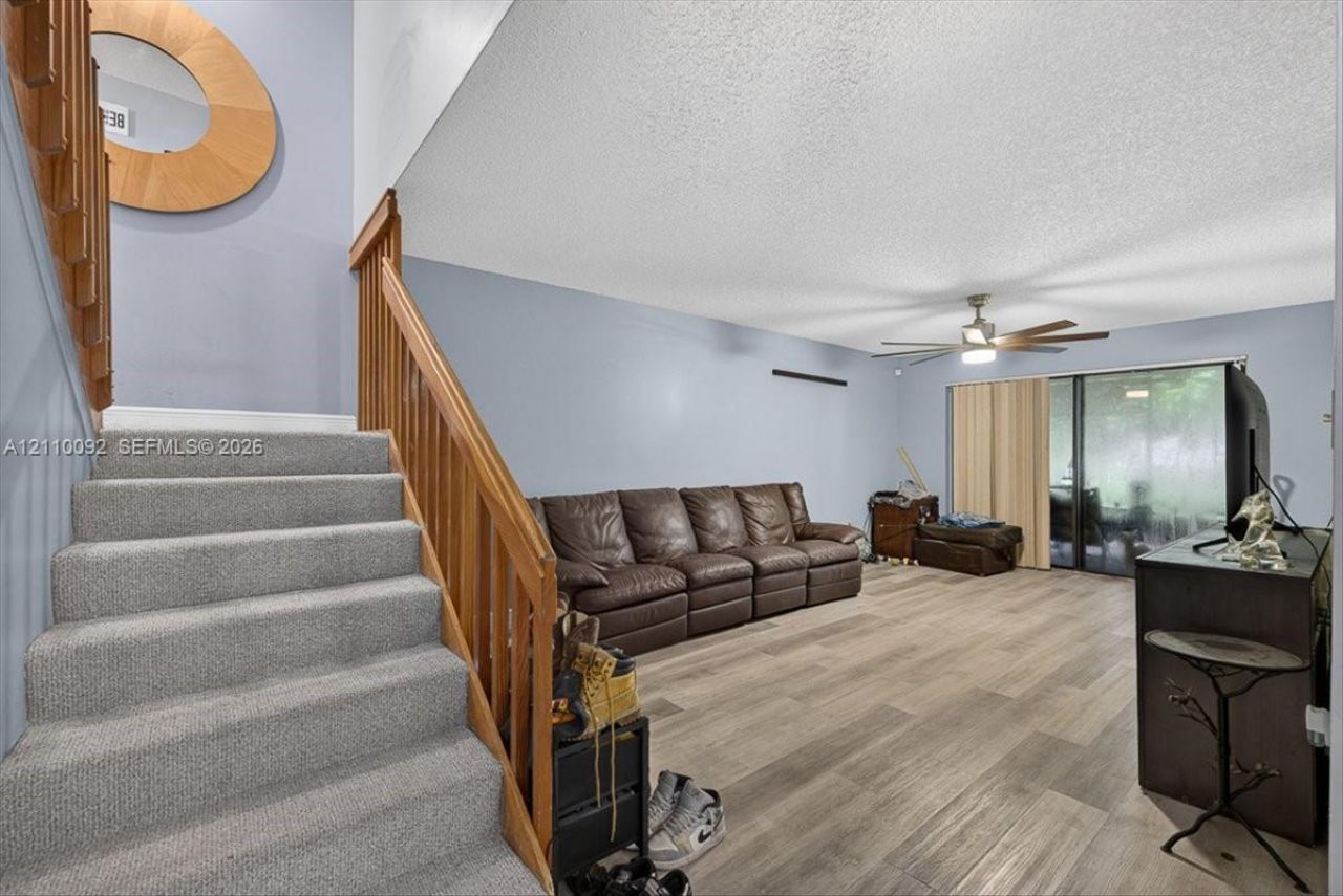 1403 SW 110th Way , Davie, FL 33324 Photo