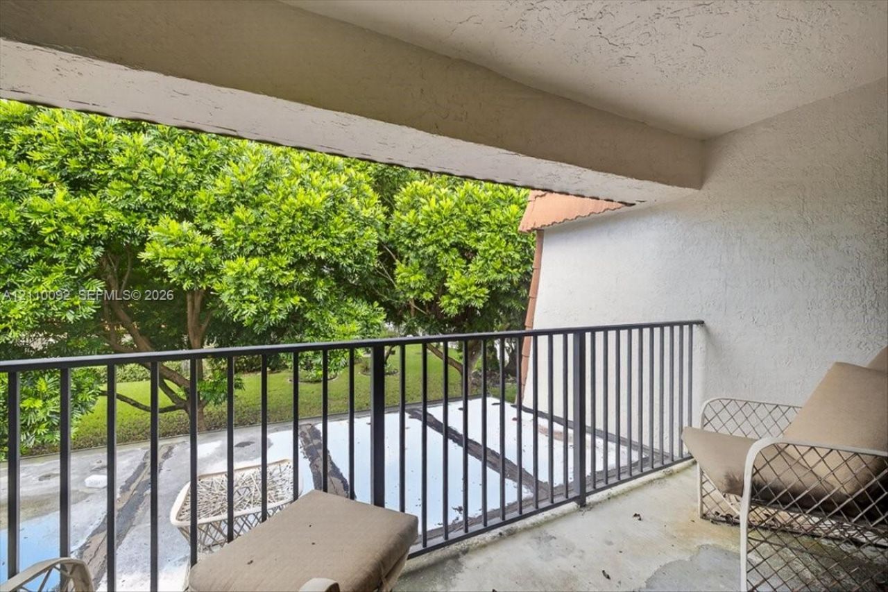 1403 SW 110th Way , Davie, FL 33324 Photo