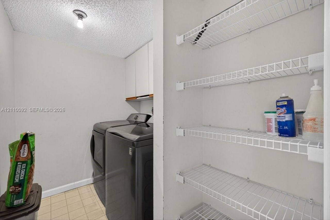 1403 SW 110th Way , Davie, FL 33324 Photo