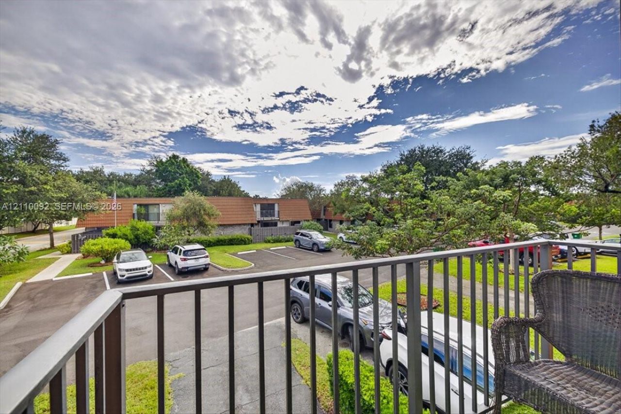 1403 SW 110th Way , Davie, FL 33324 Photo