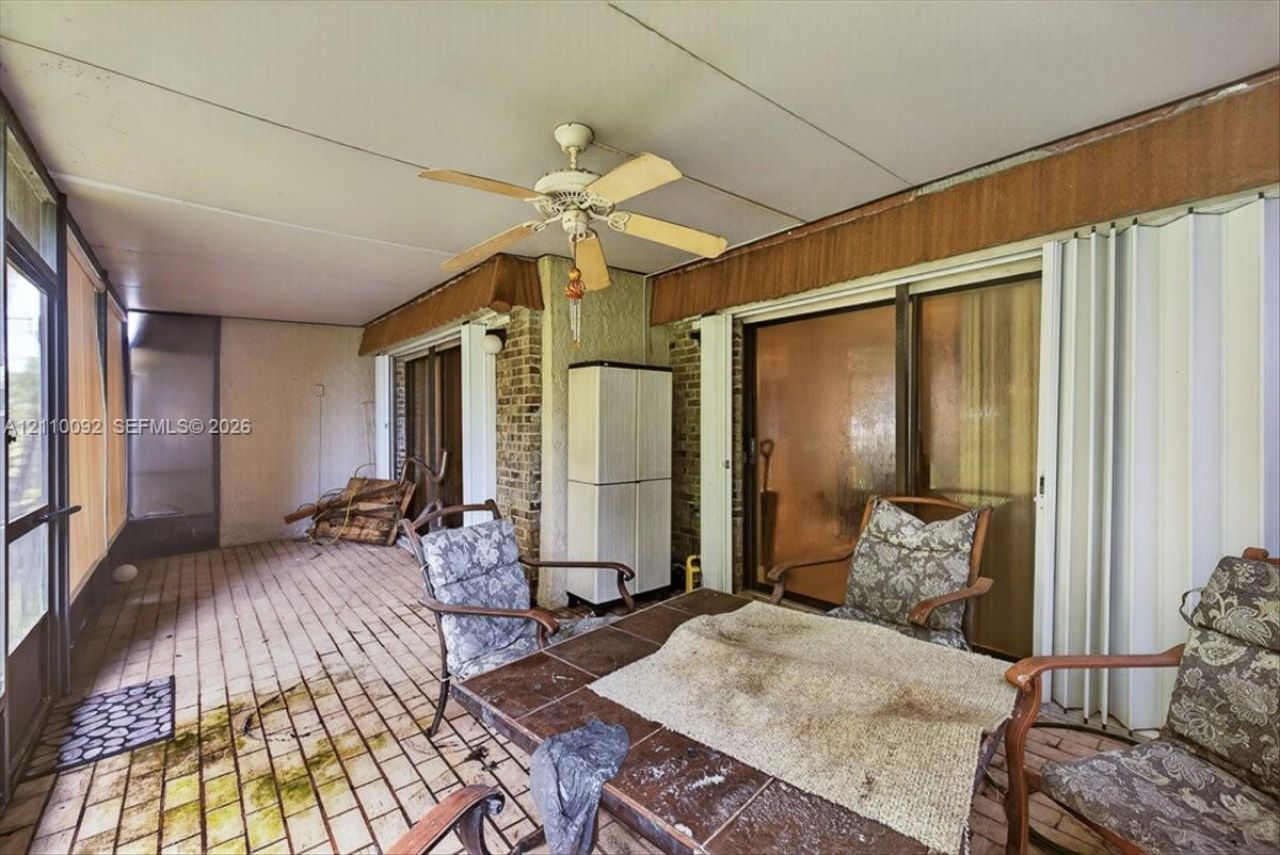 1403 SW 110th Way , Davie, FL 33324 Photo
