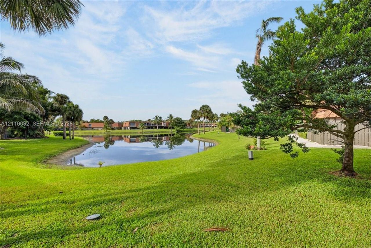 1403 SW 110th Way , Davie, FL 33324 Photo