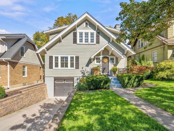 3110 Griest Avenue, Cincinnati, OH 45208