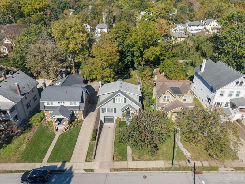 3110 Griest Avenue, Cincinnati, OH 45208 Photo 3
