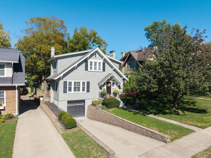 3110 Griest Avenue, Cincinnati, OH 45208 Photo 4