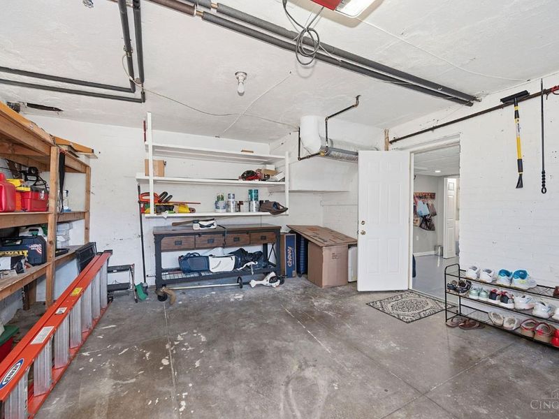 3110 Griest Avenue, Cincinnati, OH 45208 Photo 41