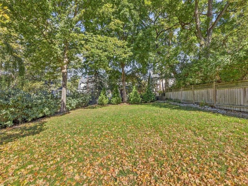3110 Griest Avenue, Cincinnati, OH 45208 Photo 42