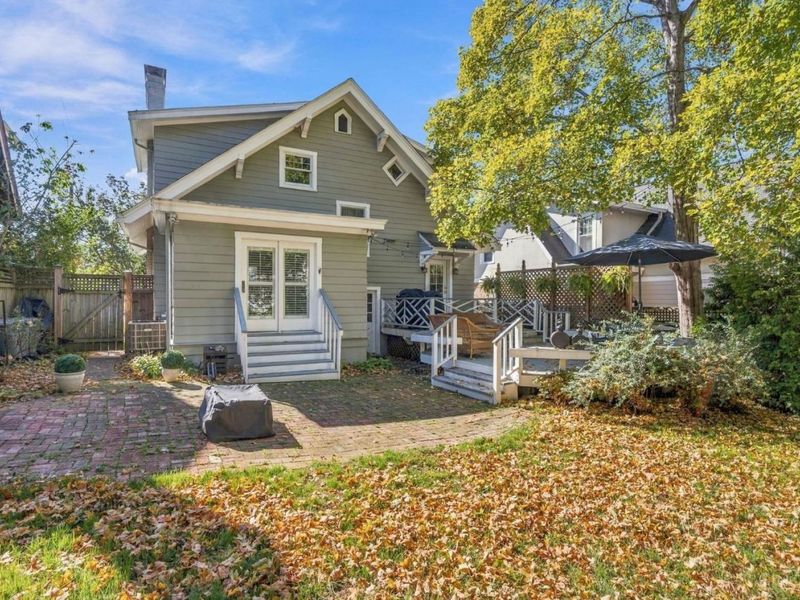 3110 Griest Avenue, Cincinnati, OH 45208 Photo 46