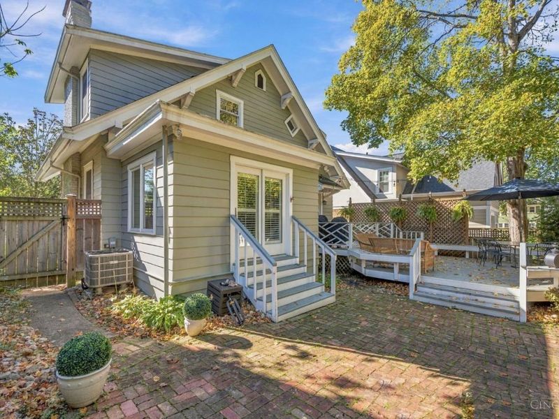 3110 Griest Avenue, Cincinnati, OH 45208 Photo 47