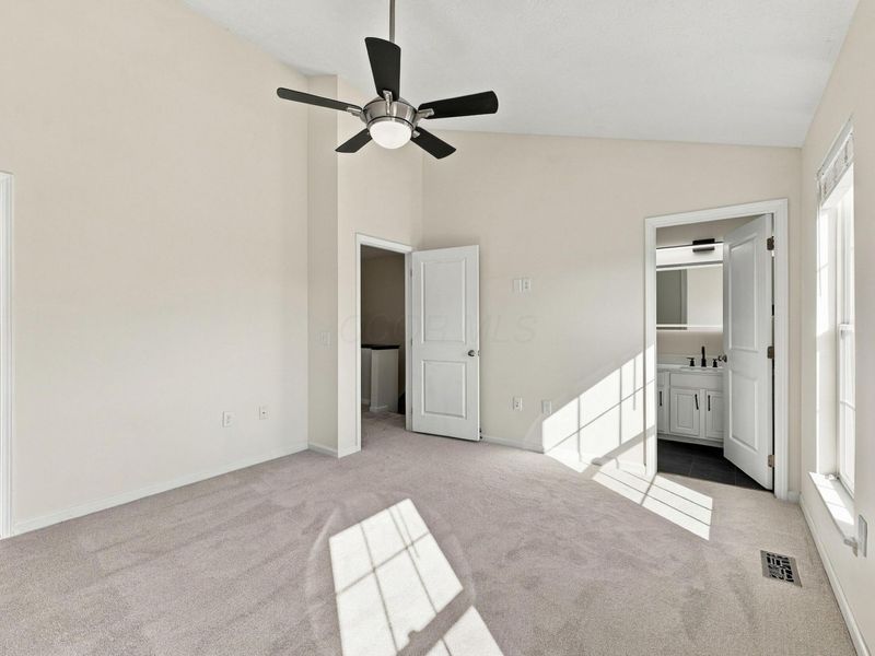 5655 Chippewa Falls Street, Unit 62, Dublin, OH 43016 Photo 14