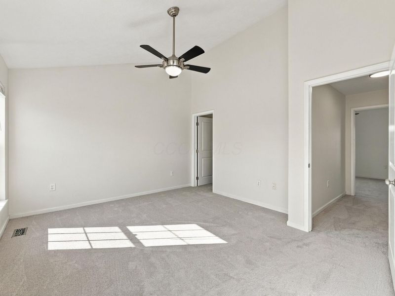 5655 Chippewa Falls Street, Unit 62, Dublin, OH 43016 Photo 15