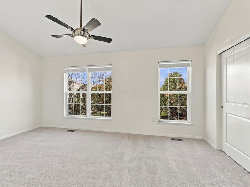 5655 Chippewa Falls Street, Unit 62, Dublin, OH 43016 Photo 18