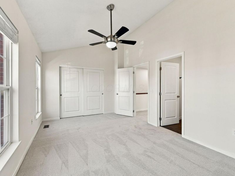 5655 Chippewa Falls Street, Unit 62, Dublin, OH 43016 Photo 19