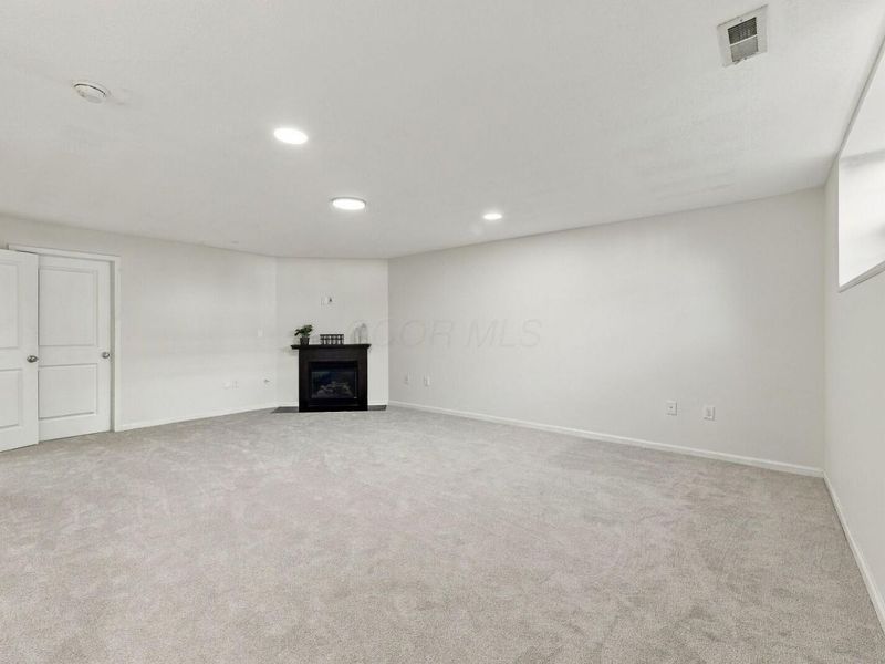 5655 Chippewa Falls Street, Unit 62, Dublin, OH 43016 Photo 20