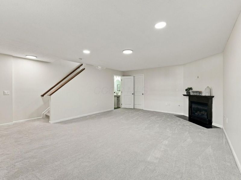5655 Chippewa Falls Street, Unit 62, Dublin, OH 43016 Photo 21