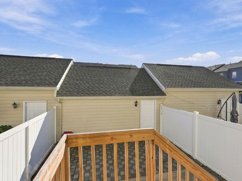 5655 Chippewa Falls Street, Unit 62, Dublin, OH 43016 Photo 25