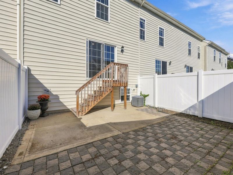 5655 Chippewa Falls Street, Unit 62, Dublin, OH 43016 Photo 26